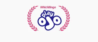 Playojo